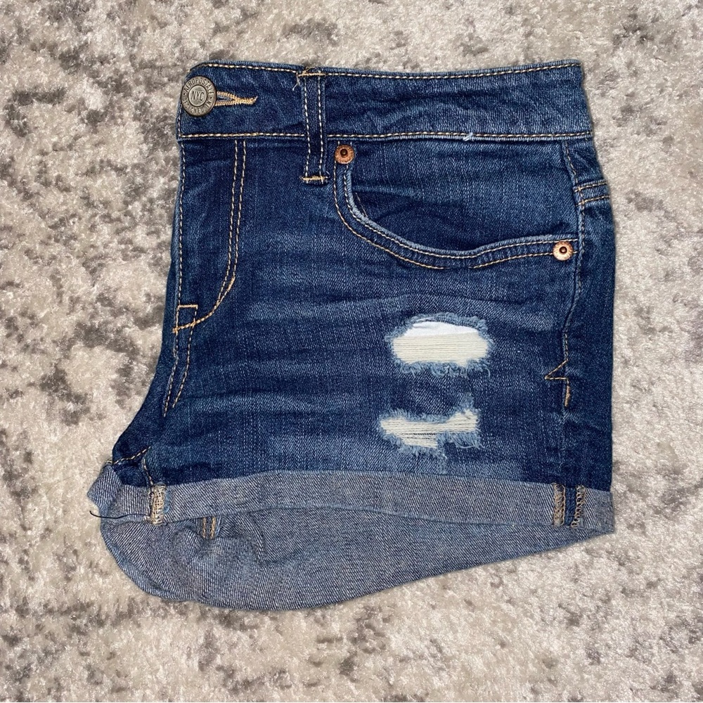 Aeropostale Shorts